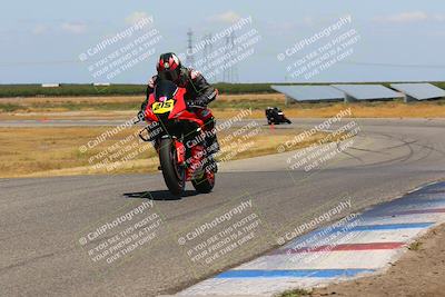 media/May-08-2023-Lets Ride (Mon) [[afc23fd900]]/A Group/2pm (Wheelie Bump)/